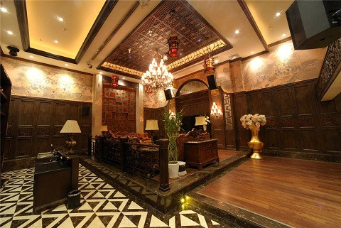 莆田市哪个KTV少爷男模妹子服务好